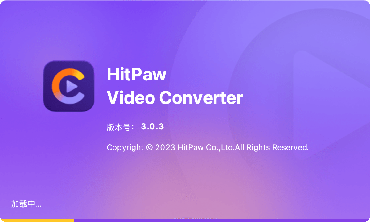 HitPaw Video Converter 3.1.0.13 for apple download free